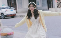 妻为上动漫全集在线观看